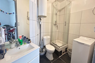 achat appartement beziers 34500