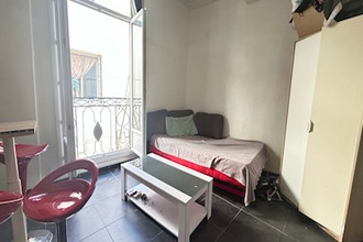 achat appartement beziers 34500