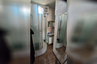 achat appartement beziers 34500