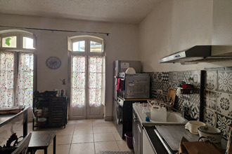 achat appartement beziers 34500