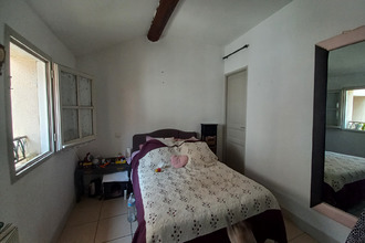 achat appartement beziers 34500