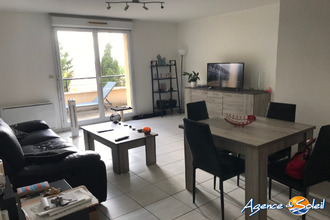 achat appartement beziers 34500
