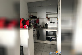 achat appartement beziers 34500