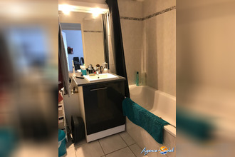 achat appartement beziers 34500