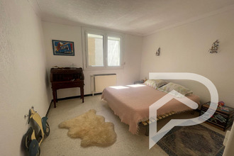 achat appartement beziers 34500