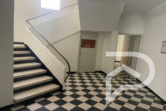 achat appartement beziers 34500