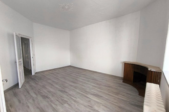 achat appartement beziers 34500