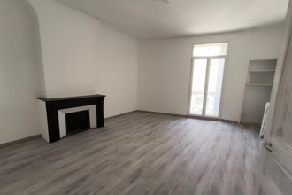 achat appartement beziers 34500
