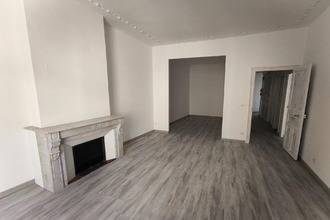 achat appartement beziers 34500