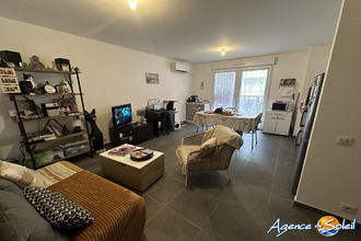 achat appartement beziers 34500