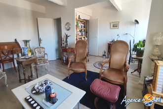 achat appartement beziers 34500