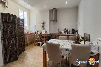 achat appartement beziers 34500