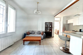 achat appartement beziers 34500