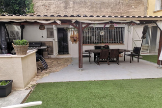 achat appartement beziers 34500