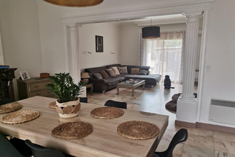 achat appartement beziers 34500