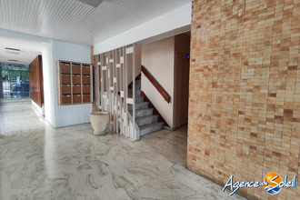 achat appartement beziers 34500