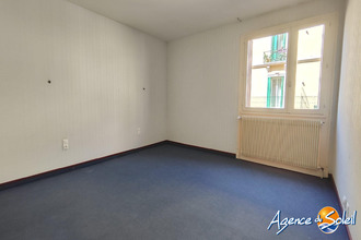 achat appartement beziers 34500