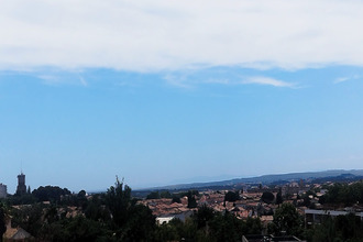 achat appartement beziers 34500