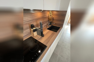 achat appartement beziers 34500