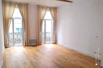 achat appartement beziers 34500