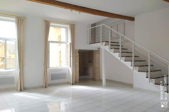 achat appartement beziers 34500