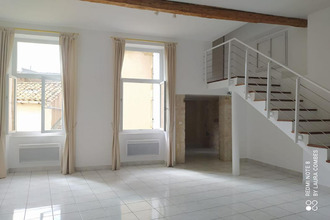 achat appartement beziers 34500