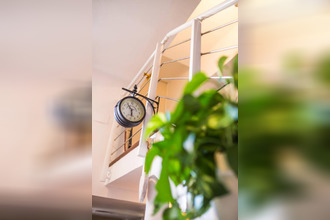 achat appartement beziers 34500