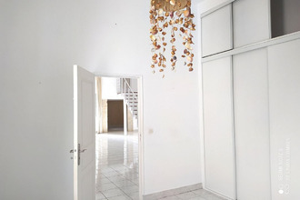 achat appartement beziers 34500