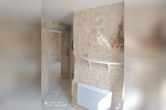 achat appartement beziers 34500