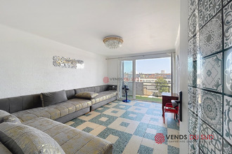 achat appartement beziers 34500