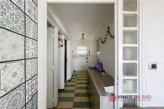 achat appartement beziers 34500