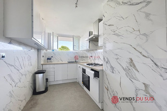 achat appartement beziers 34500