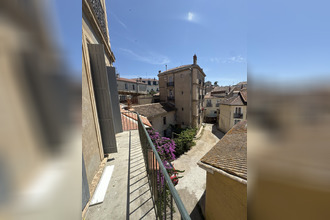 achat appartement beziers 34500