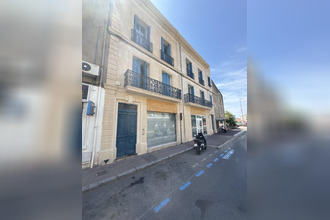 achat appartement beziers 34500