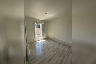 achat appartement beziers 34500