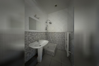 achat appartement beziers 34500