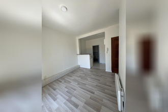 achat appartement beziers 34500