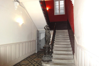 achat appartement beziers 34500