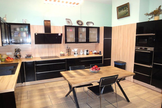achat appartement beziers 34500