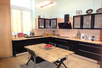 achat appartement beziers 34500