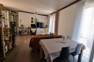 achat appartement beziers 34500