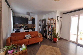 achat appartement beziers 34500