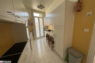 achat appartement beziers 34500