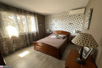 achat appartement beziers 34500