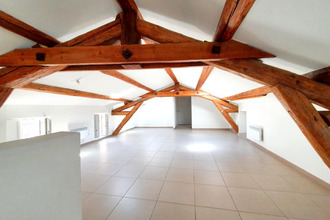 achat appartement beziers 34500