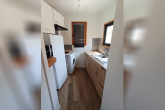 achat appartement beziers 34500