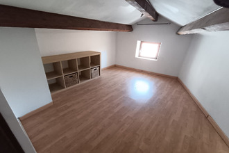 achat appartement beziers 34500