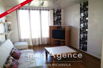 achat appartement beziers 34500