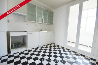 achat appartement beziers 34500