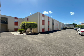 achat appartement beziers 34500